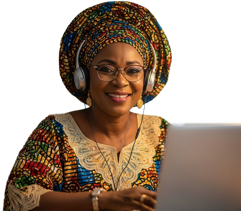 Nos prochaines formations