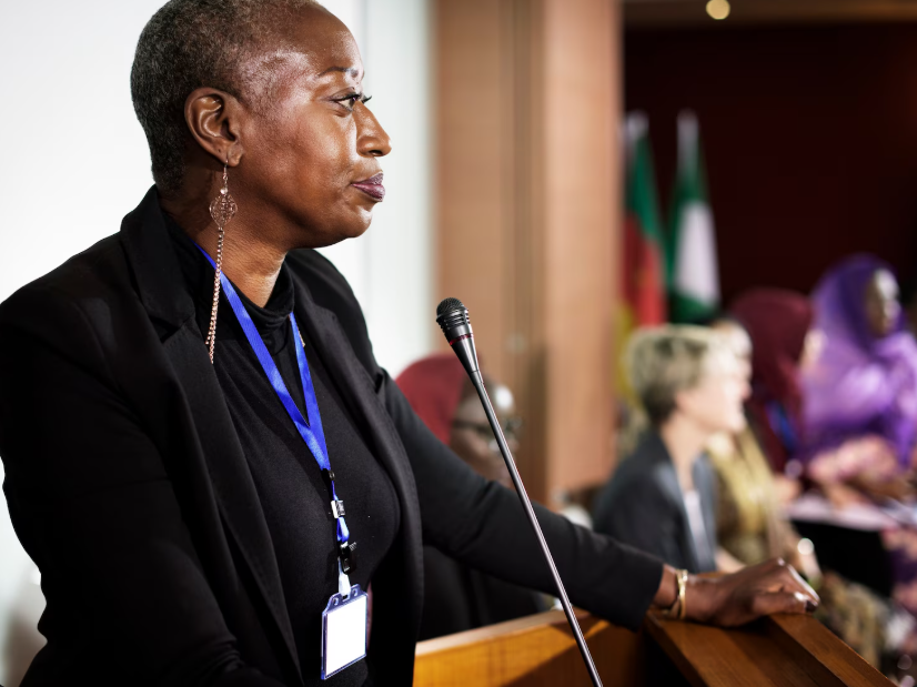 Faire parler les chiffres : storytelling visuel pour décideurs publics